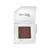 Barry M Cosmetics - Clickable Eyeshadow - Create Your Custom Palette - Tempting