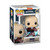Funko Pop! Animation: Avatar: The Last Airbender - Iroh