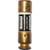 Edison Brand ECNR-30, 30Amp 250V Slow Blow Class RK5 Cartridge Fuse Bussmann