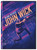 John Wick: Chapters 1-3 [DVD]