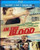 In the Blood [Blu-ray]