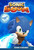 Sonic Boom: Season One, Volume One