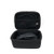 Elygo Hard Protective Travel Case for Logitech MX Master/Logitech MX Master 2S Wireless Mouse (Black)
