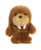Aurora World Rolly Pet Waldo Walrus Plush, 5"