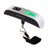 50kg Digital Travel Weighing Luggage Scales Handheld Electronic for Bag/Suitcase
