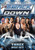 WWE: The Best of SmackDown - 10th Anniversary, 1999-2009