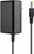 Nuxkst AC Adapter for Coby Kyros MID7022 MID7016 Android Tablet Power Supply DC Charger