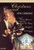 Jose Carreras - Christmas Concert