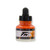 Daler-Rowney FW Acrylic Artists' Ink (Flame Orange)