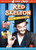 Red Skelton: King of Laughter [DVD]