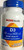 CVS Health Vitamin D3 Softgels 400IU, 100CT