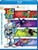 Teen Titans: The Complete Second Season [Blu-ray]
