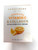 Lanocreme Energizing Vitamin C & Collagen Vitalizing Eye Cream