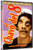El Chavo del 8: Lo Mejor de Don Ramon [DVD]