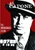 Al Capone: The Untouchable Legend [DVD]