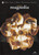 Magnolia (New Line Platinum Series)
