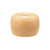 Muji Porcelain Toothbrush Stand (Yellow)