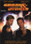 Crash & Byrnes [DVD]