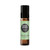 Edens Garden Headache & Migraine Aid Essential Oil Blend, 100% Pure & Natural Premium Best Recipe Therapeutic Aromatherapy Essential Oil Blends 10 ml Roll-On