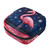 Makeup Bag Flamingo Cosmetic Bag Makeup Pouch Travel Toiletry Bag Organizer Storage Bag for Women Girls