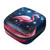 Makeup Bag Flamingo Cosmetic Bag Makeup Pouch Travel Toiletry Bag Organizer Storage Bag for Women Girls