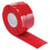 DEI 010492 Red Quick Fix Tape