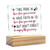 Graduation Gift for Women Men Friends Encouragement Graduation Clear Desk Decorative Sign Keepsake Present Graduate Acrylic Plaque with Wooden Stand Sign Desk Decor for Home Graduation Gift for Women Men Friends Encouragement Graduation Clear Desk Decorative Sign Keepsake Present Graduate Acrylic Plaque with Wooden Stand Sign Desk Decor for Home