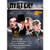 Mystery Classics V.1 4-DVD Pack