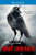Don't Look Back [Blu-ray]