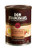 Don Francisco's Hawaiian Hazelnut, Premium 100% Arabica Coffee Beans, Medium-Roast, Ground, 12-Ounce Can