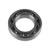 Caltric Final Gear Ball Bearing 62x14x35 Compatible with Honda Pioneer 700-4 2014 2015 2016