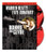 Bonnie and Clyde (Two-Disc Special Edition)