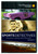 Smithsonian: Sports Detectives Season 1 DVD