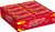Red Hots Cinnamon Candy, 0.9 Ounce (Pack of 24)