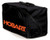 Hobart 195186 Protective Weather Resistant Cover for Welder Handler Models 135/140/175/180