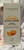 Energizing Vitamin C & Collagen Priming Face Serum