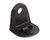 Scotsman 13-0946-01 Hinge Gasket
