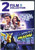 Ready Player One/Pokemon Detective Pikachu (DBFE/DVD)