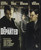 The Departed [HD DVD]