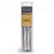 OLSON SAW DT49300 Double Tooth Scroll Saw Blade