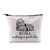Rome Travel Gift Ancient Rome Gift Rome Surprise Trip Gift Roman Colosseum Gift Italy Souvenir Gift Travel Makeup Bag For Italian Lover (Good Idea Rome Bag)