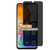 Vaxson Privacy Screen Protector, compatible with HUAWEI HONOR X6s Anti Spy Film Protectors Sticker [ Not Tempered Glass ]