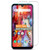 Vaxson Privacy Screen Protector, compatible with myPhone Pocket Pro Anti Spy Film Protectors Sticker [ Not Tempered Glass ]