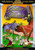 Gulliver's Travels ( 60th Anniversary Limited Edition) [DVD]