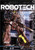 Robotech - War & Peace (Vol. 5) [DVD]