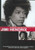 Music Box Biographical Collection: Jimi Hendrix [DVD]