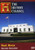 Fort Knox: Secrets Revealed (History Channel)