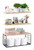 Floating Shelves Bathroom Wall Shelves Over Toilet Bathroom Shelf for Wall Decor Floating Wall Shelves for Bedroom Wall Mounted Shelves for Bathroom Floating Shelves Wood Shelves for Wall Storage Floating Shelves Bathroom Wall Shelves Over Toilet Bathroom Shelf for Wall Decor Floating Wall Shelves for Bedroom Wall Mounted Shelves for Bathroom Floating Shelves Wood Shelves for Wall Storage