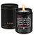 Birthday Gifts for Men Women, Gift for Him Her Anniversary, Funny Romantic Gifts for Girlfriend Wife Boyfriend Husband BFF Friend Bestie for Online Dating Present Lavender Candle Birthday Gifts for Men Women, Gift for Him Her Anniversary, Funny Romantic Gifts for Girlfriend Wife Boyfriend Husband BFF Friend Bestie for Online Dating Present Lavender Candle