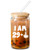 NewEleven 30th Birthday Gifts For Her Women - 1993 30th Birthday Decorations For Women - 30 Year Old Gifts Idea For Women, Friends, Sister - 16 Oz Coffee Glass NewEleven 30th Birthday Gifts For Her Women - 1993 30th Birthday Decorations For Women - 30 Year Old Gifts Idea For Women, Friends, Sister - 16 Oz Coffee Glass
